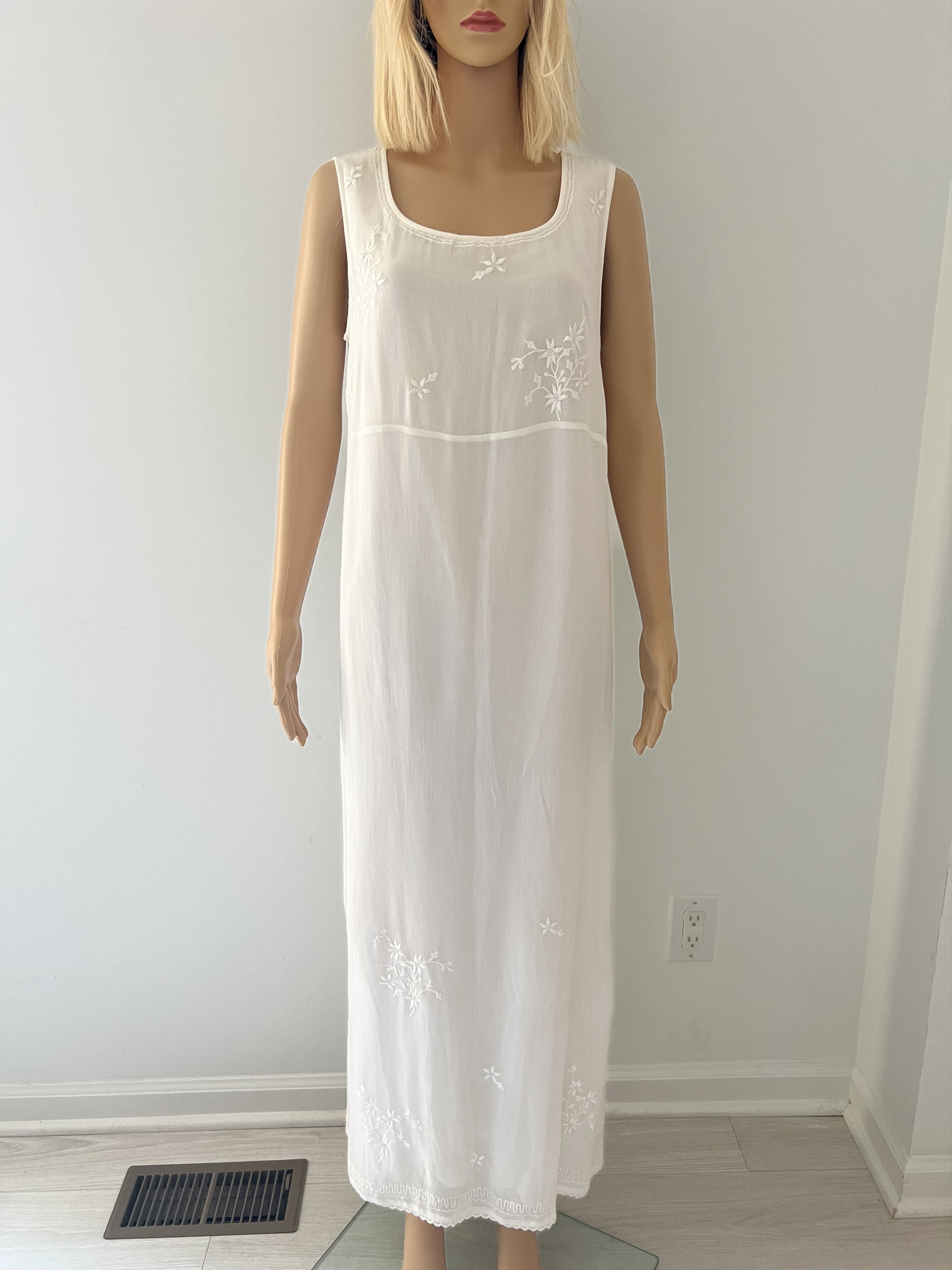 Other Amanda Smith white set Size M / US 6-8 / IT 42-44 - 1 Thumbnail