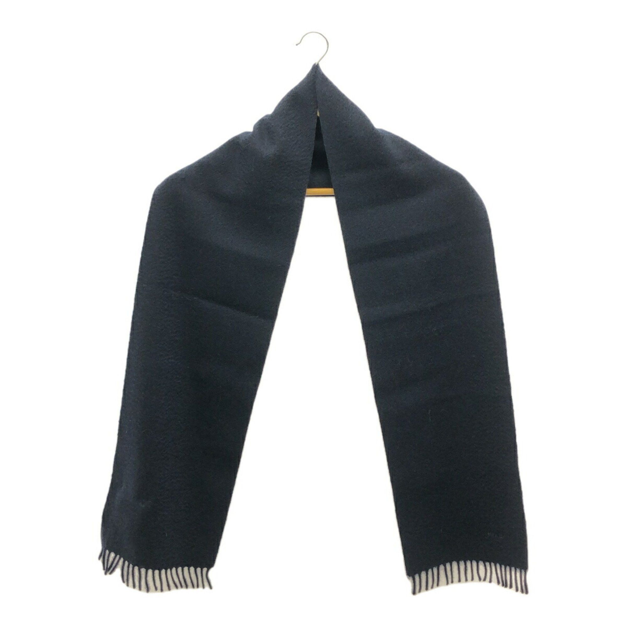 【関税&送料込】Prada Camel Wool Scarf Prada Camel Wool Scarf | Grailed