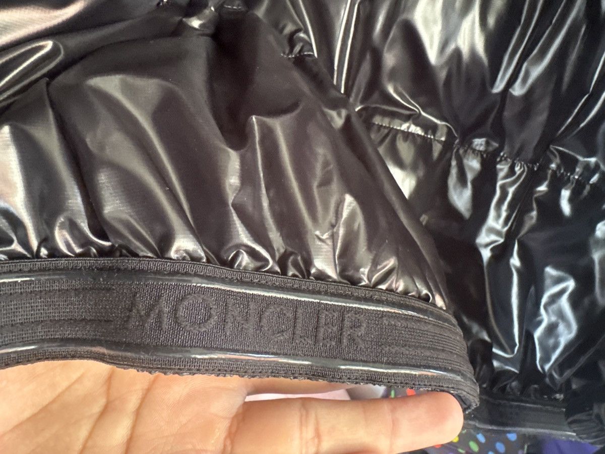 Moncler Moncler genuis Size US XXL / EU 58 / 5 - 4 Thumbnail
