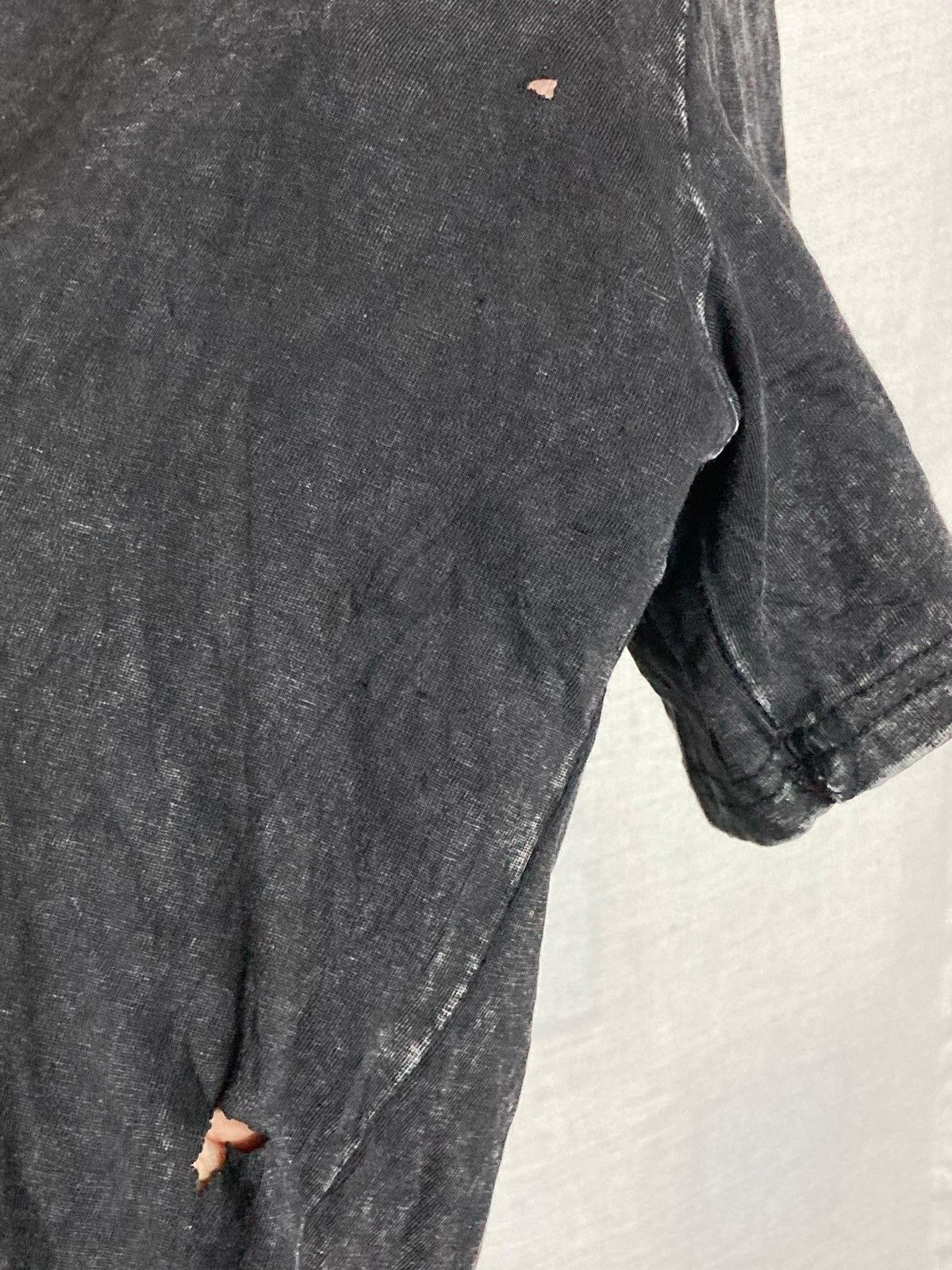 Other 🔥HOT DROPS🔥BATMAN CATWOMEN DC COMICS TEE Size US M / EU 48-50 / 2 - 5 Thumbnail