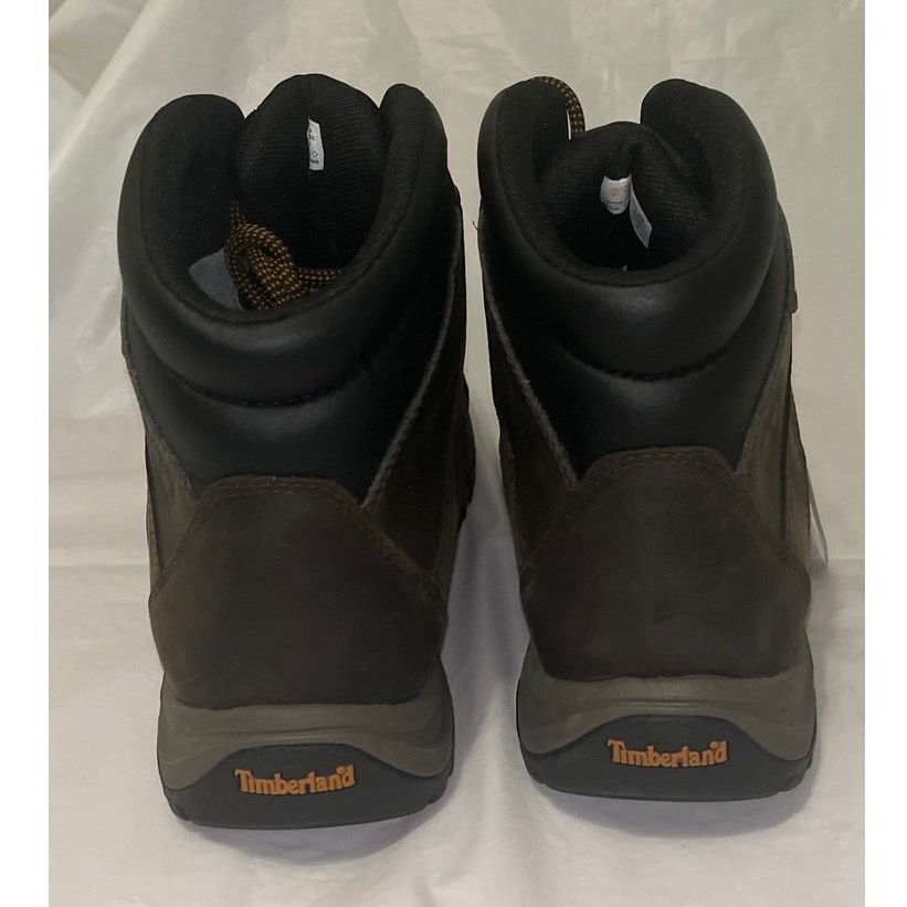 Timberland Thorton Mid GORE-TEX TB05750A Boots - 11.5