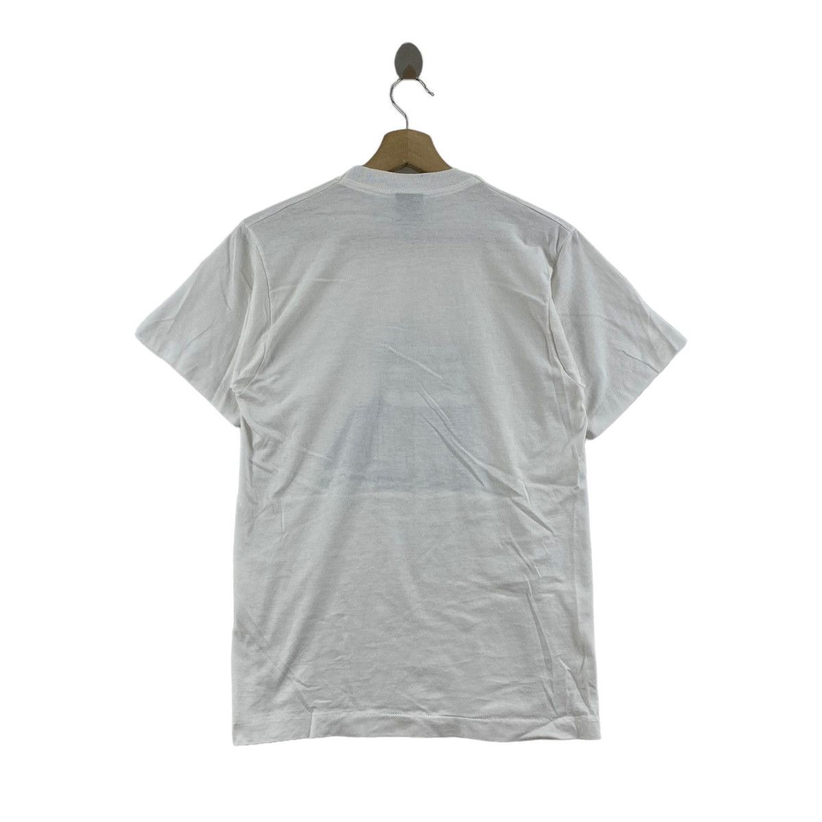 Vintage Vintage 90s THE CONTINENTAL CHALLENGE Climb To The Top Size US M / EU 48-50 / 2 - 3 Thumbnail