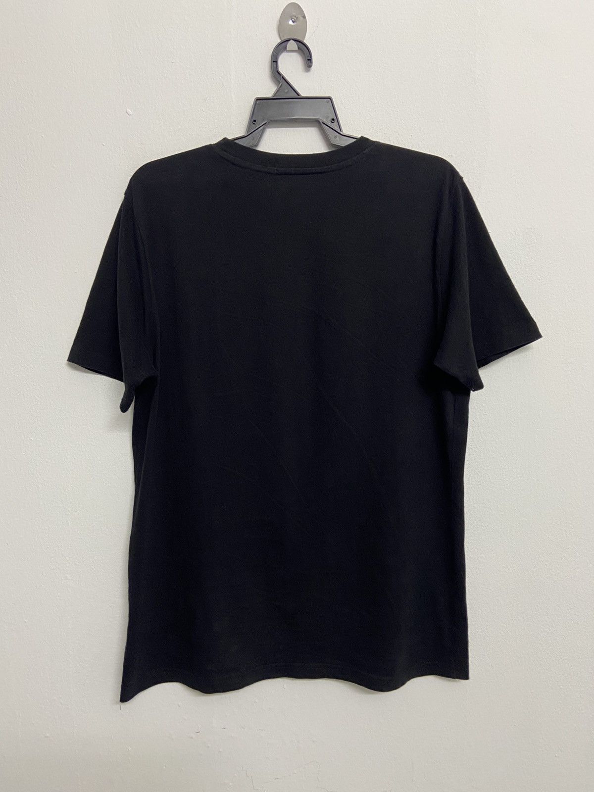 Band Tees The Chemical Brothers Band X Gu T-shirt Size US L / EU 52-54 / 3 - 2 Thumbnail