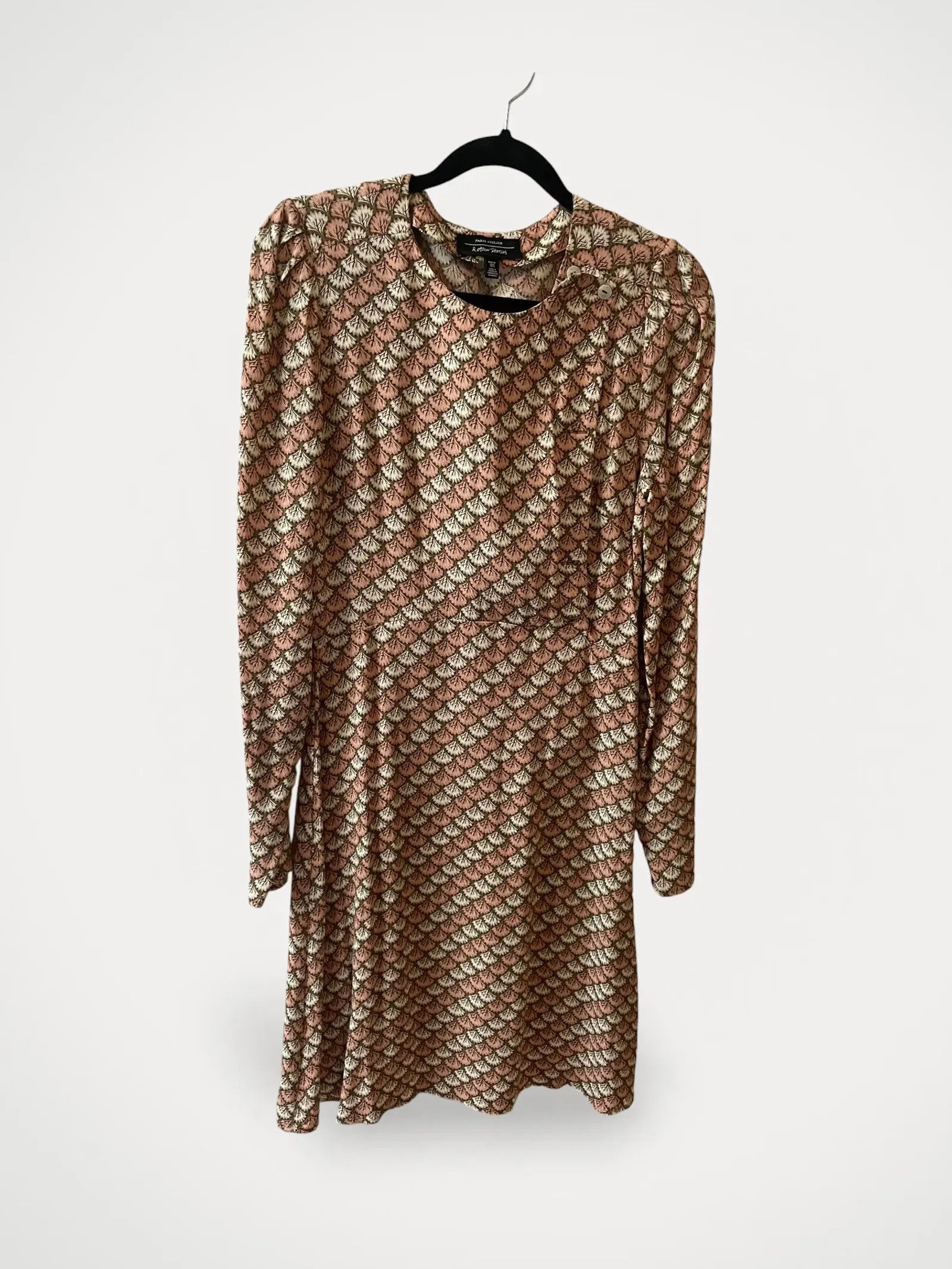 & Other Stories & Other Stories Dress Size XS / US 0-2 / IT 36-38 - 1 Thumbnail
