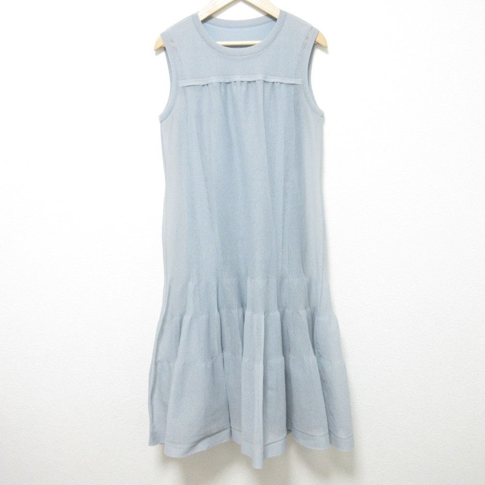 Other FOXEY Colette Dress Others Dresses 42704 DUTY FREE for USA