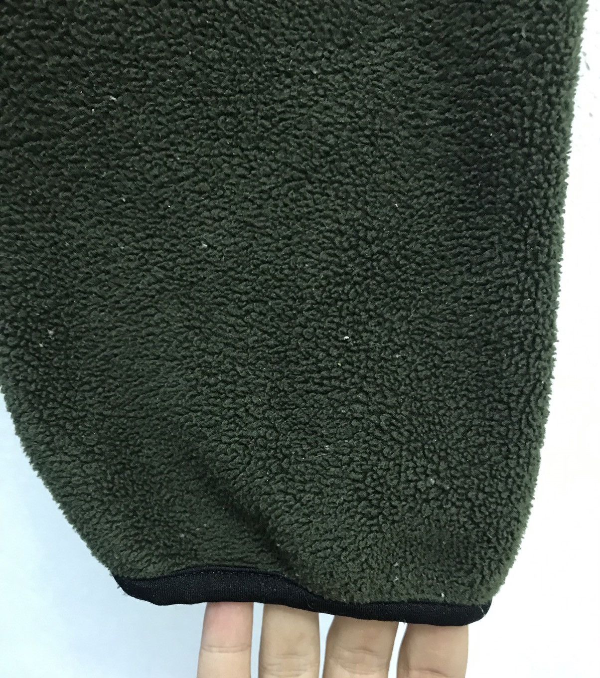 Pointer × Vintage Vintage Union Made Pointer Sports Wear Jacket Size US XL / EU 56 / 4 - 10 Thumbnail