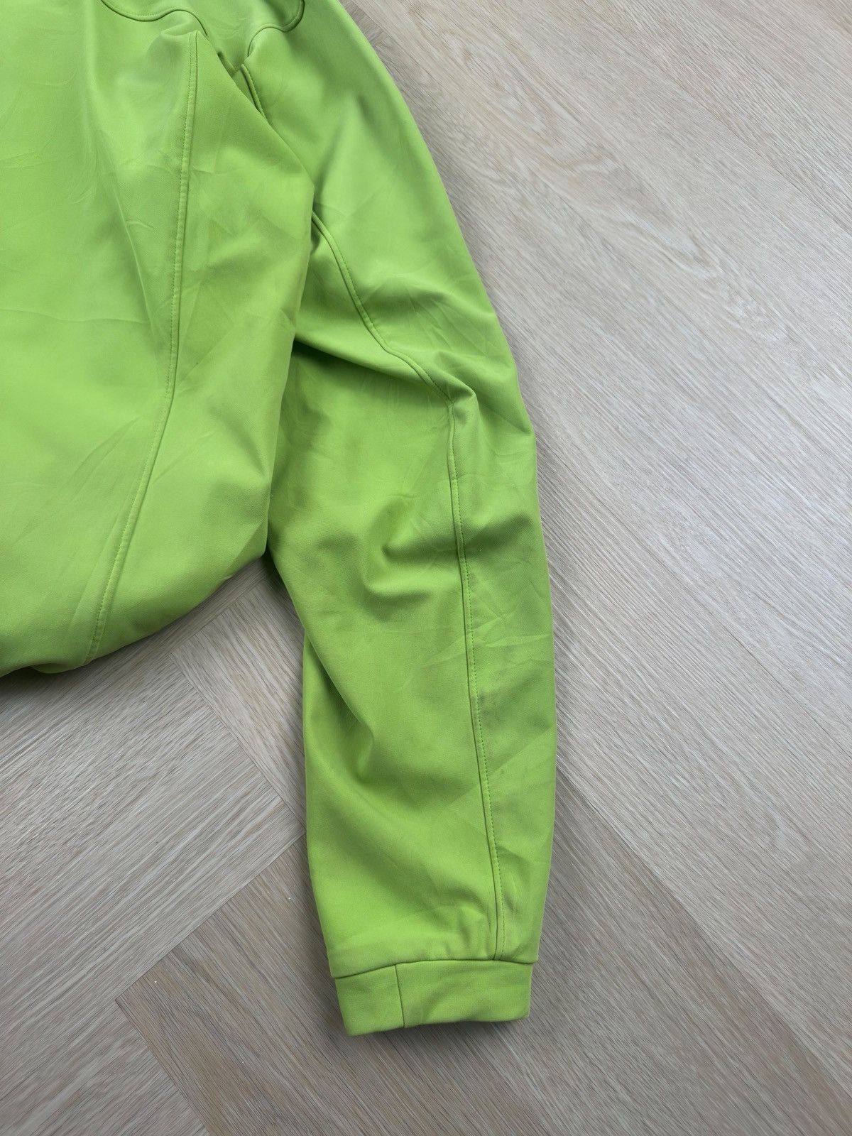 Arc'teryx Arc’Teryx Gamma MX Size US M / EU 48-50 / 2 - 13 Thumbnail