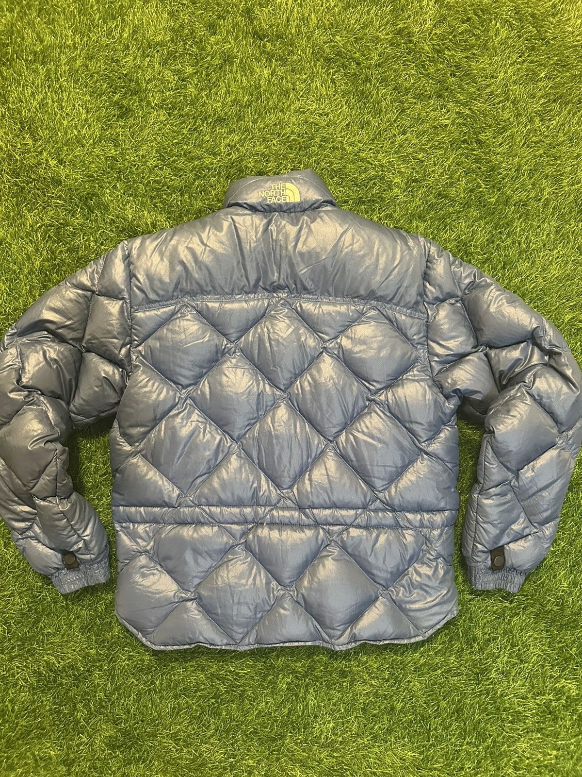The North Face Tnf The North Face Women’s Puffer 600 Size XS Size XS / US 0-2 / IT 36-38 - 2 Thumbnail