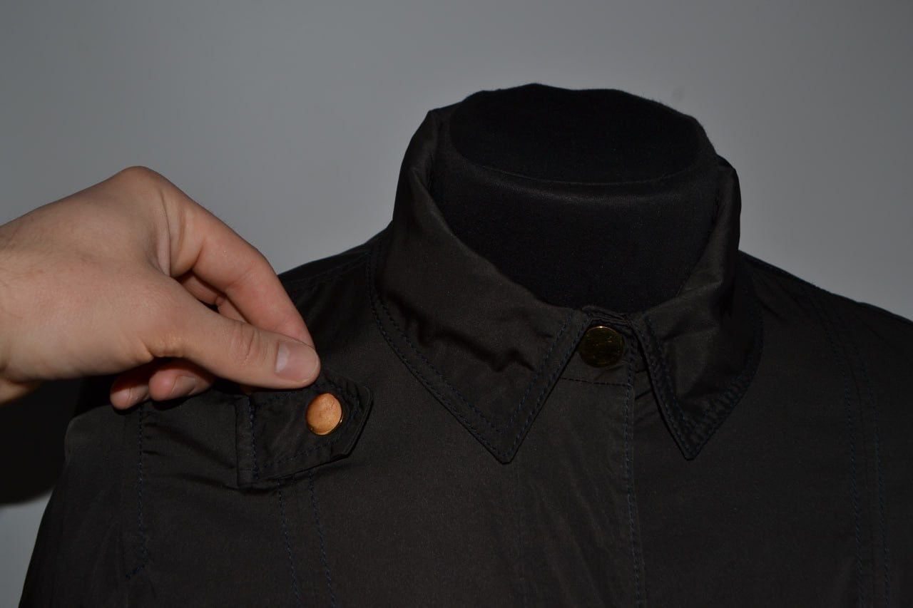 Fay Fay women's Brown jacket L Size M / US 6-8 / IT 42-44 - 6 Thumbnail