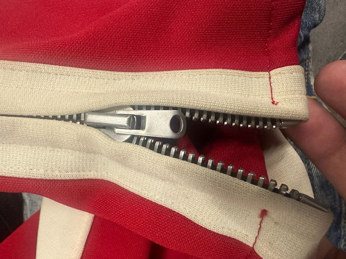 Fear of God Fear Of God 5th Collection Track Pants Size US 30 / EU 46 - 10 Thumbnail
