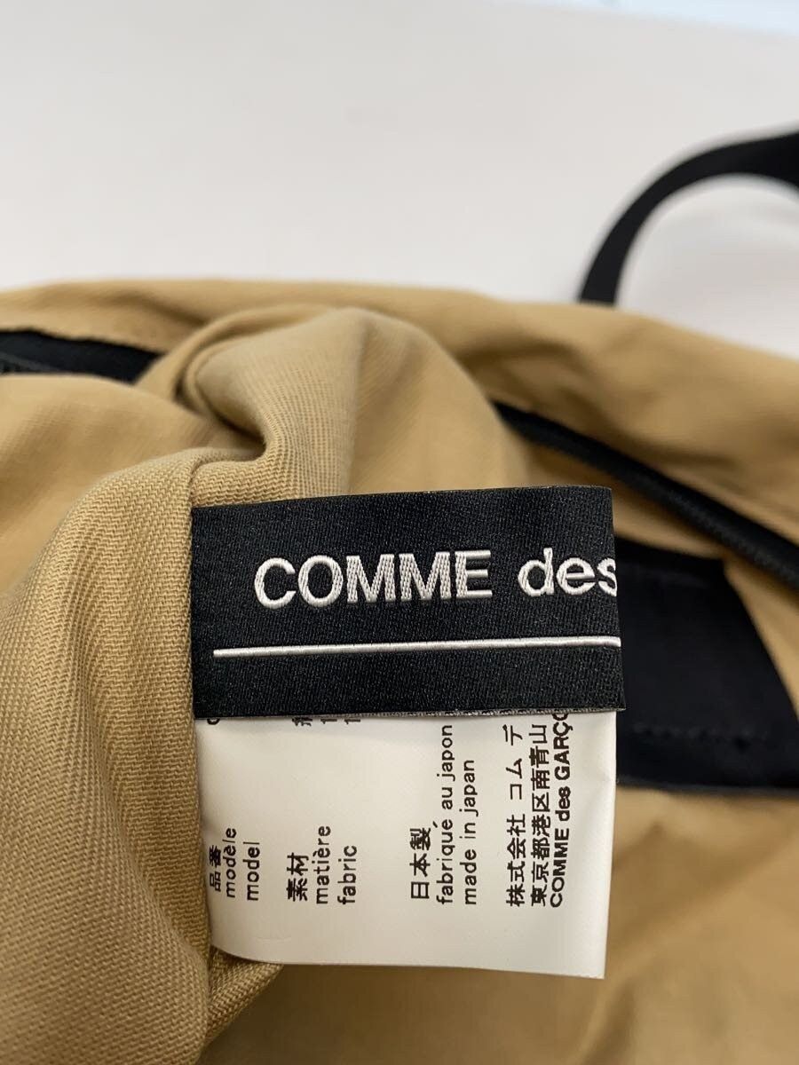 Comme des Garcons Freedom Tote Bag Size ONE SIZE - 5 Thumbnail
