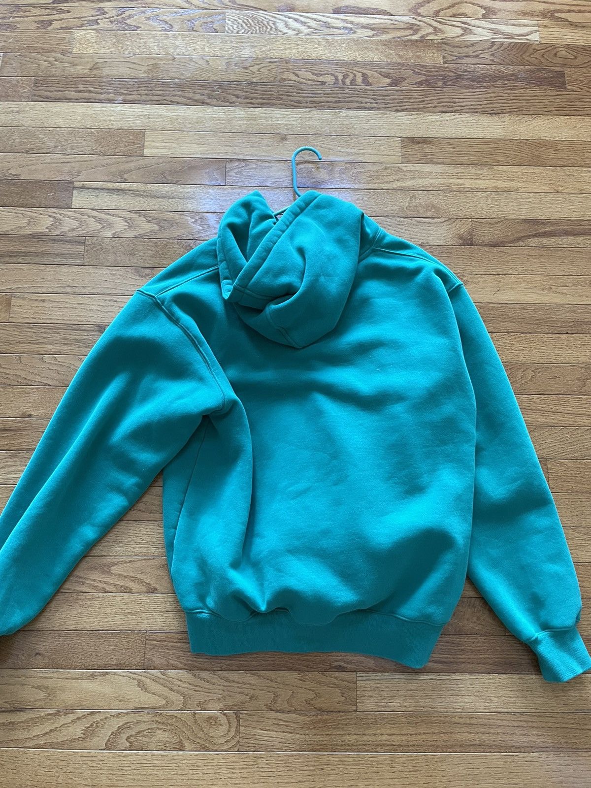 Pleasures SOLD-PLEASURE JACKET Size US L / EU 52-54 / 3 - 4 Thumbnail