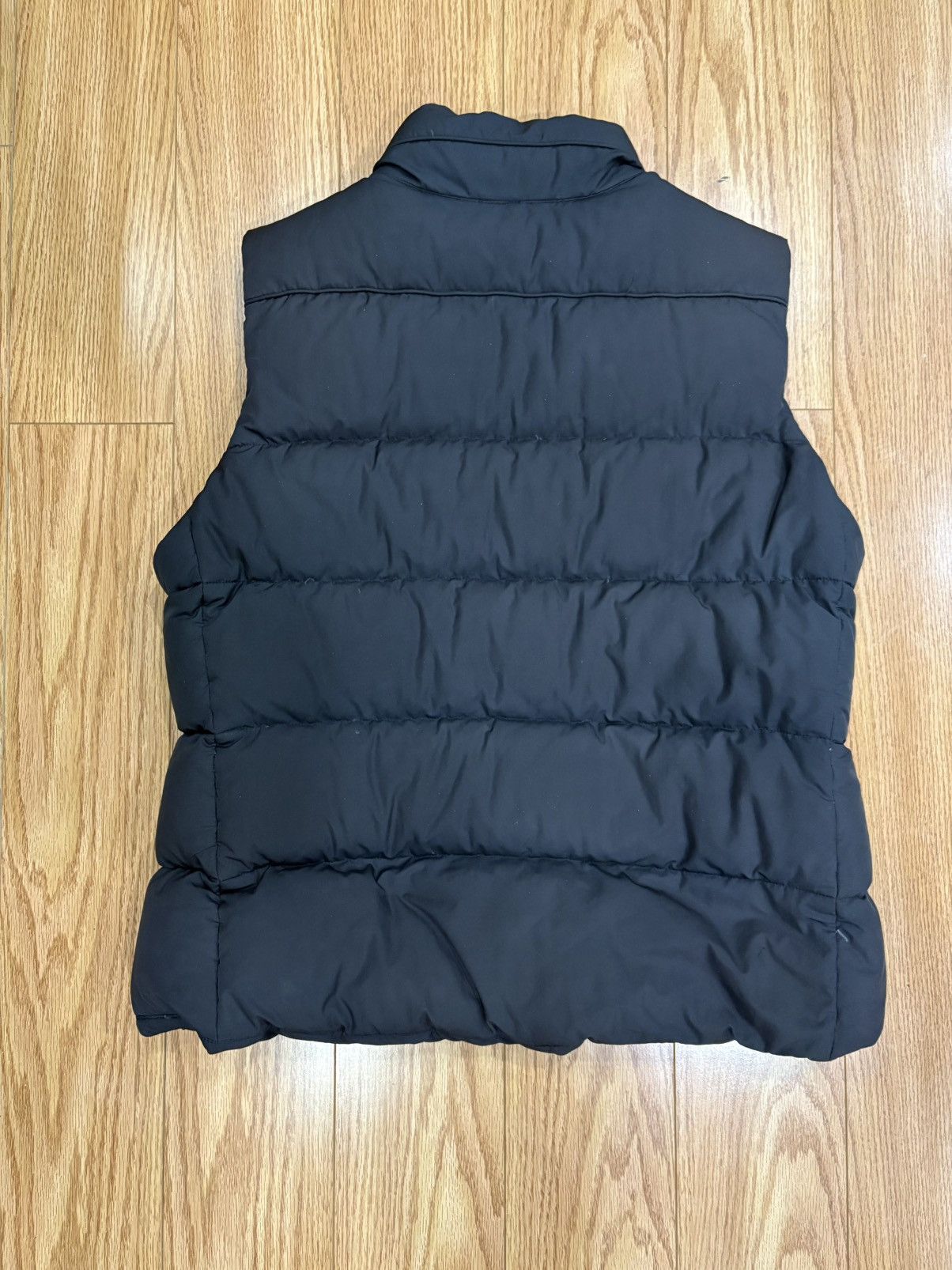 Adidas Vintage Adidas Bombers Size L / US 10 / IT 46 - 3 Thumbnail