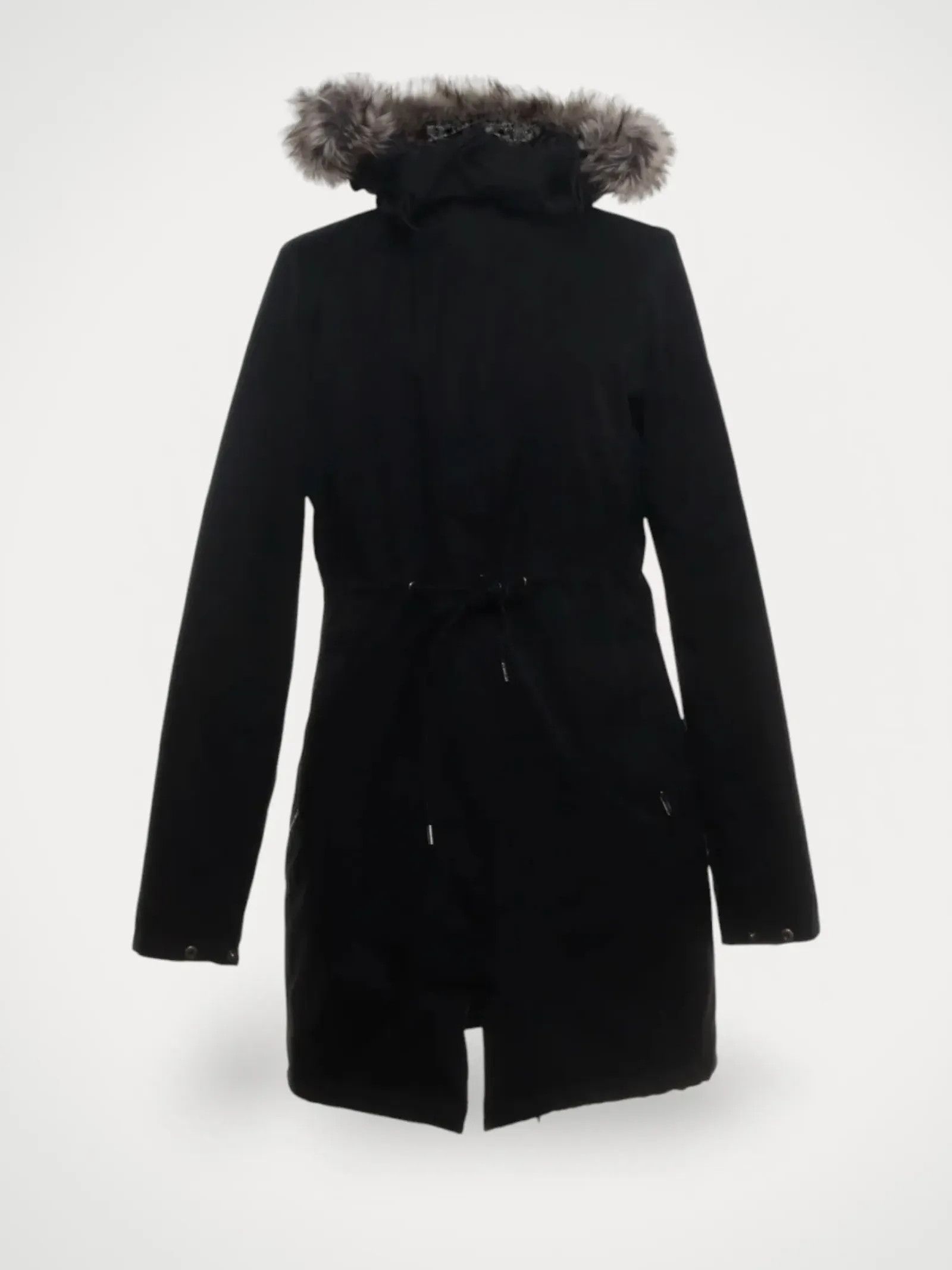 The North Face The North Face Jacket Size M / US 6-8 / IT 42-44 - 1 Thumbnail