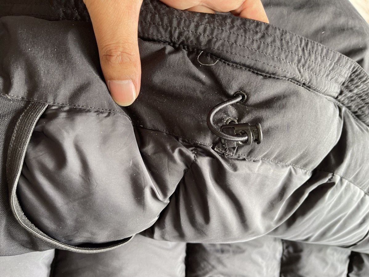 The North Face The North Face Antarctica Mcmirdo Station Puffer Jacket Size US XXL / EU 58 / 5 - 15 Thumbnail