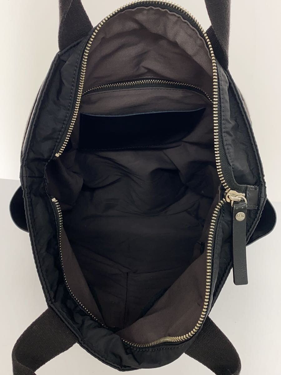 Vivienne Westwood Seed Tree Orb Backpack Size ONE SIZE - 6 Thumbnail