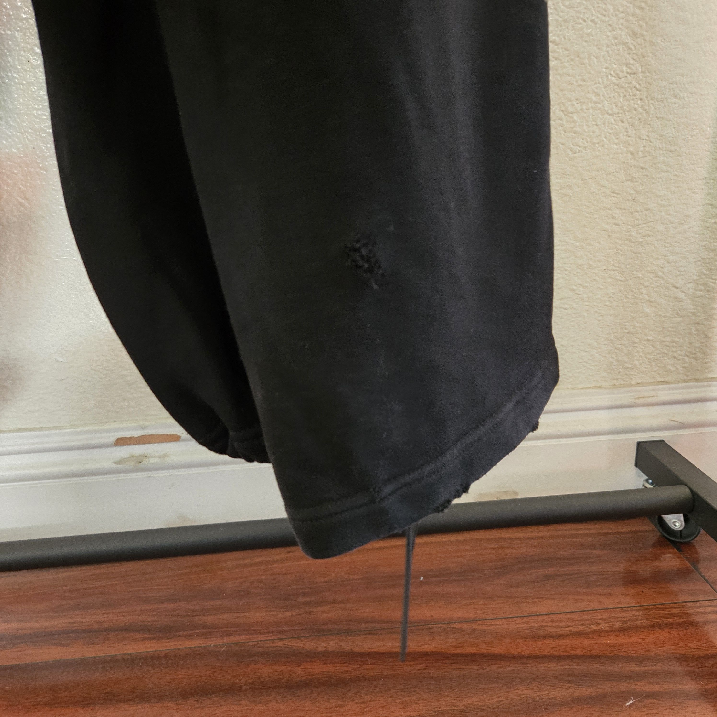 Anonymous Club Blazer Track Pants Size US 30 / EU 46 - 6 Thumbnail