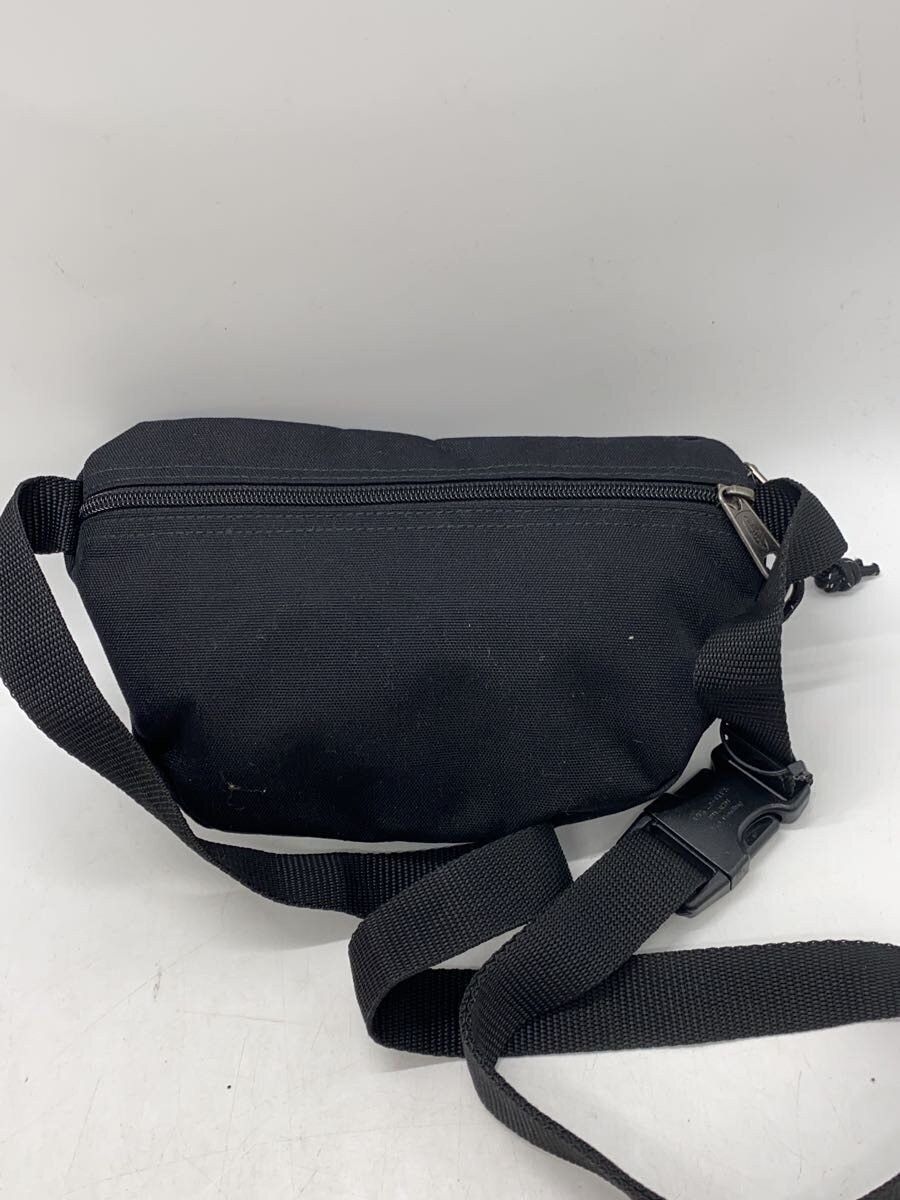 Number (N)ine Eastpak Waist Bag Size ONE SIZE - 3 Thumbnail