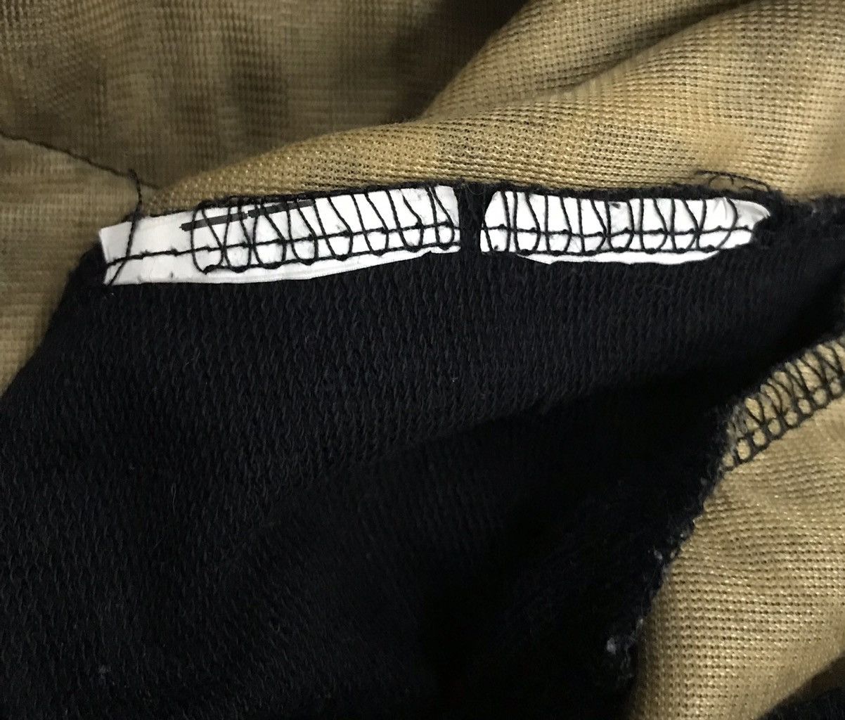 Japanese Brand × Vintage Vintage Leorpard Pattern Pants Size US 27 - 12 Thumbnail