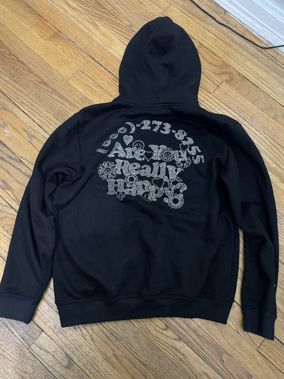Other × Vintage Euphoric Size US L / EU 52-54 / 3 - 3 Thumbnail