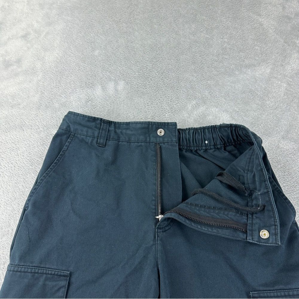 Jordan Brand Nike Air Jordan Essential Utility Jumpman Cargo Pants Size Size US 32 / EU 48 - 6 Thumbnail