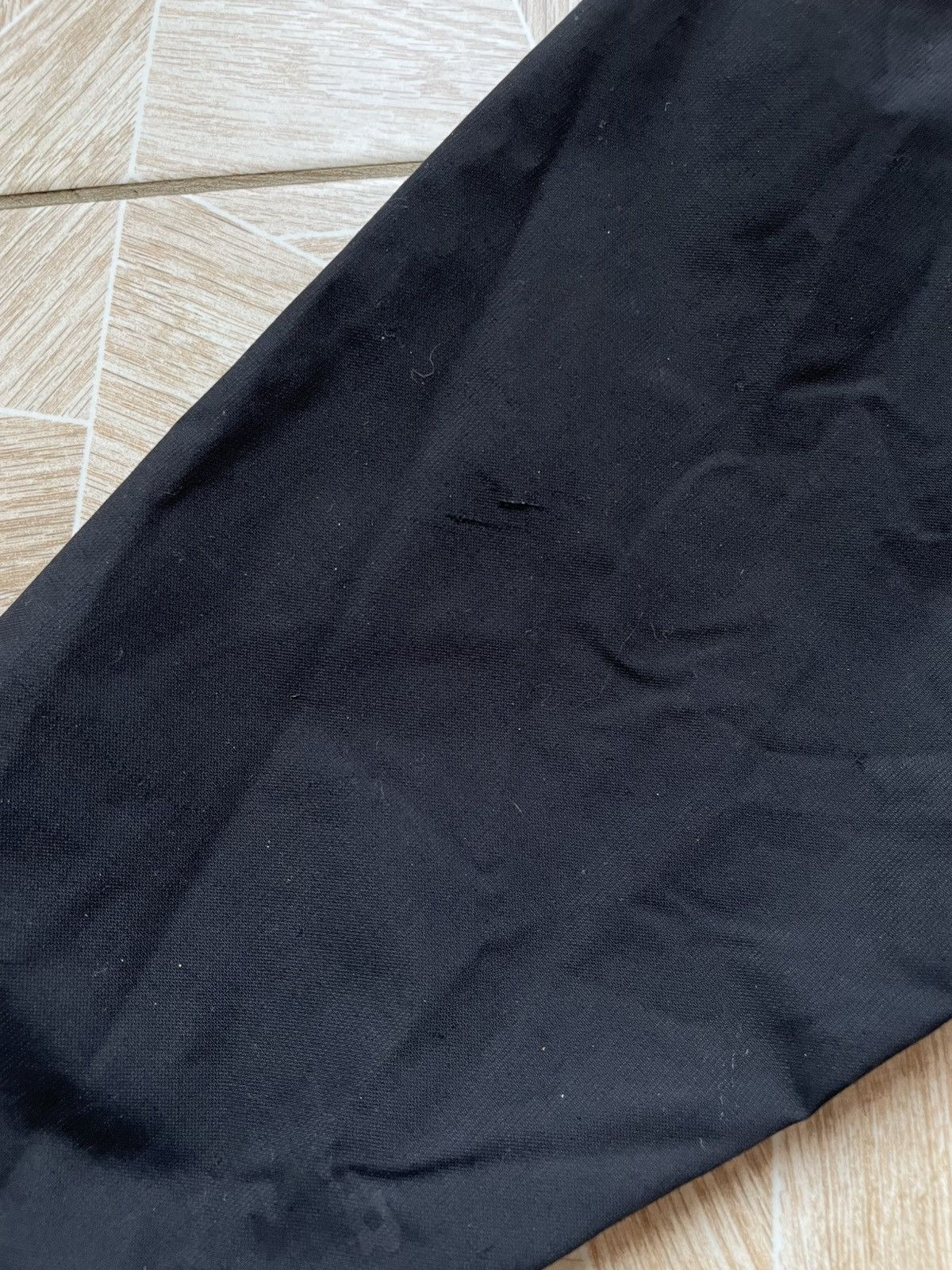 Outdoor Berghaus AQ2 Waterproof Men's L Windbreaker Nylon