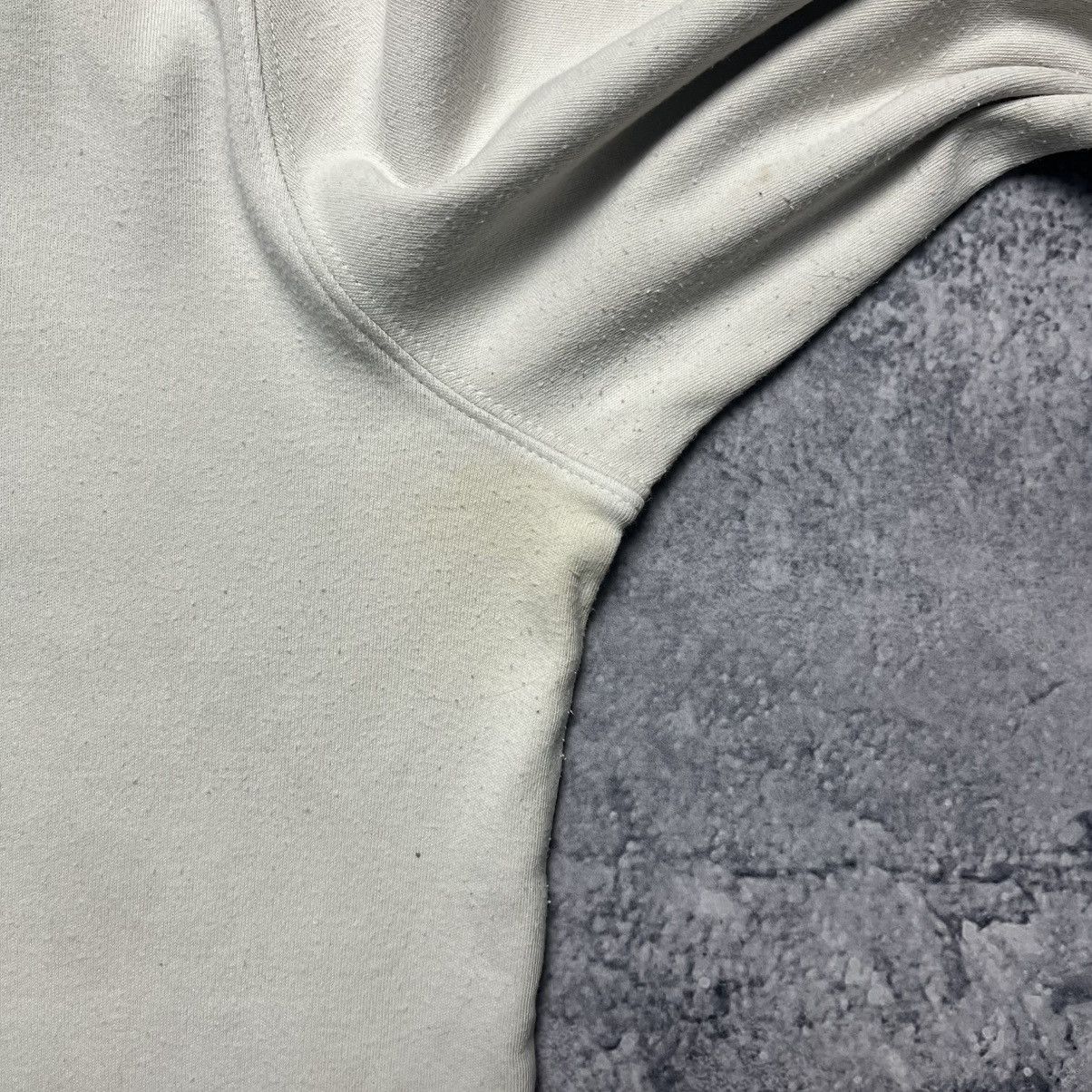 Lauren Ralph Lauren × RRL Ralph Lauren Vintage Lauren Ralph Lauren Turtle Neck Longsleeve Luxury Size US XL / EU 56 / 4 - 13 Thumbnail