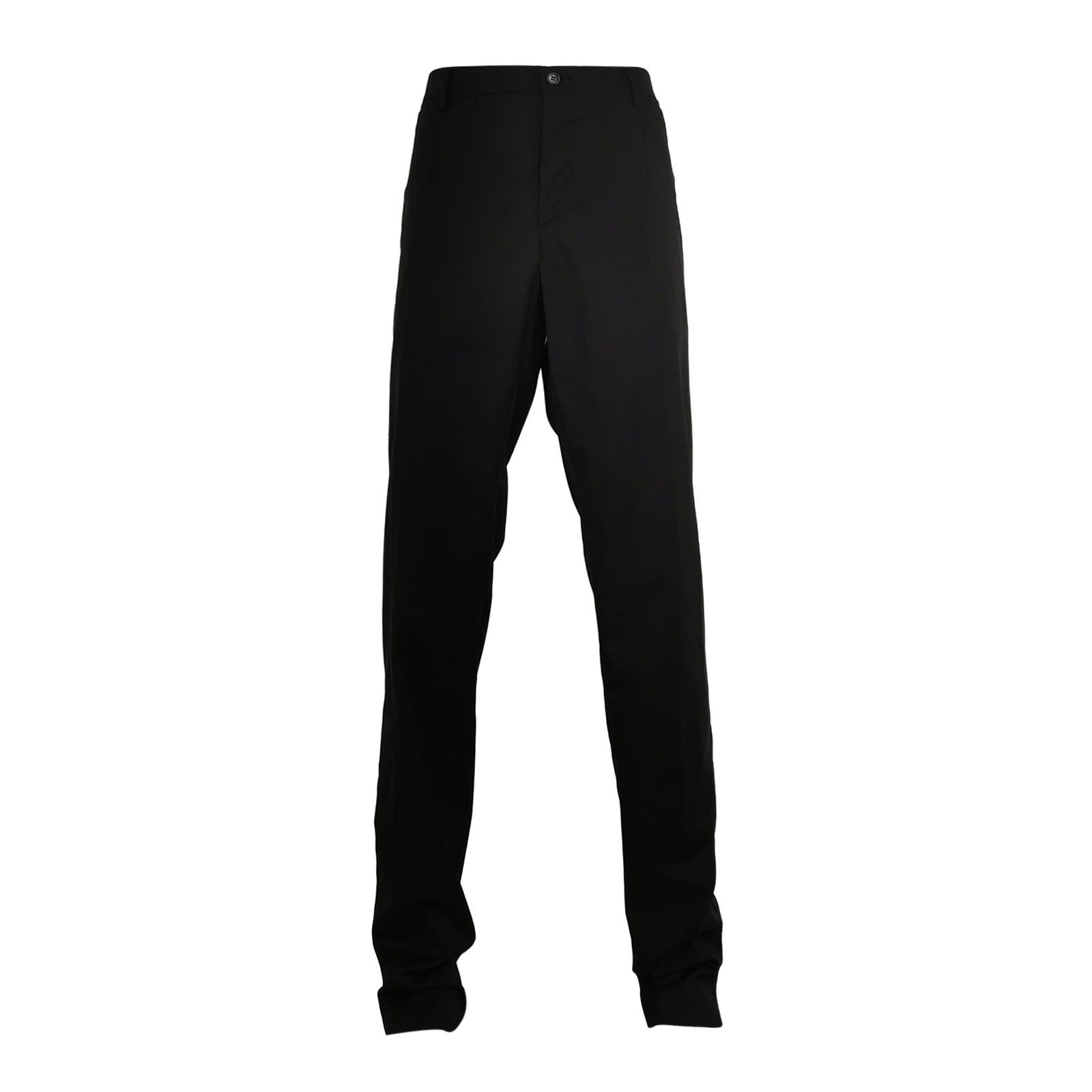 Dolce & Gabbana Dolce & Gabbana Men 38 Casual Pants Size US 38 / EU 54 - 1 Thumbnail