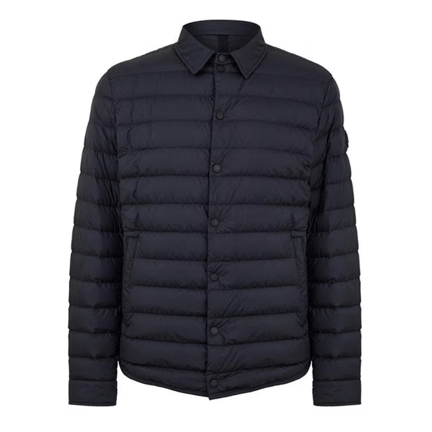 Moncler Edit Shirt Size US L / EU 52-54 / 3 - 1 Thumbnail