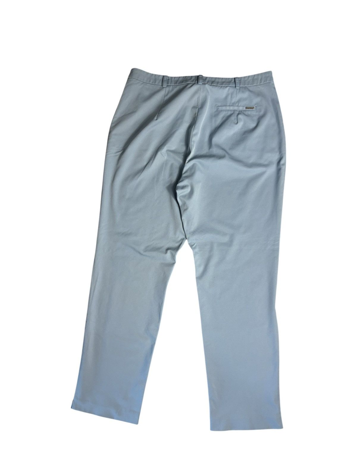 Balenciaga Balenciaga women pant Size 34" / US 12 / IT 48 - 2 Thumbnail