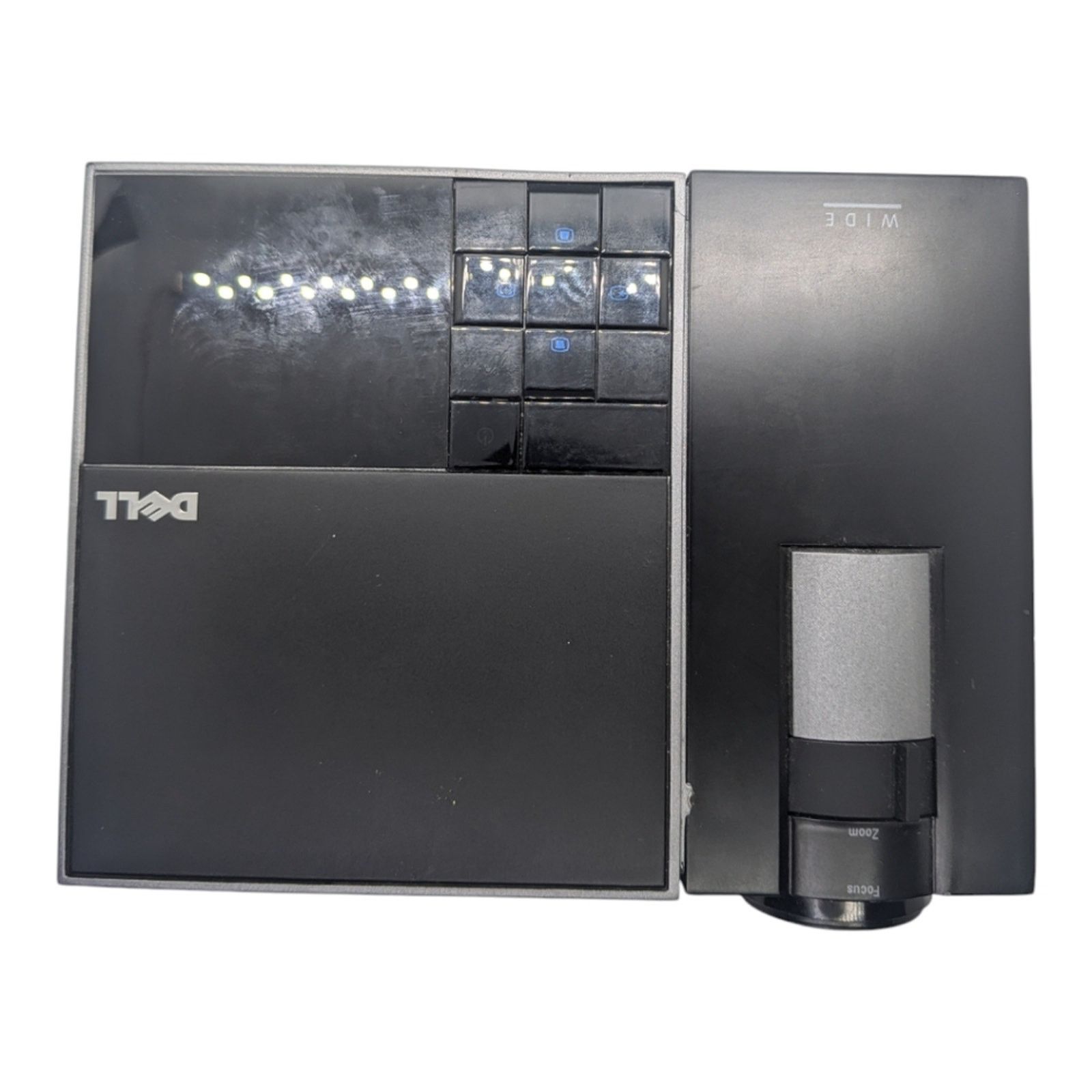 Dell M410HD