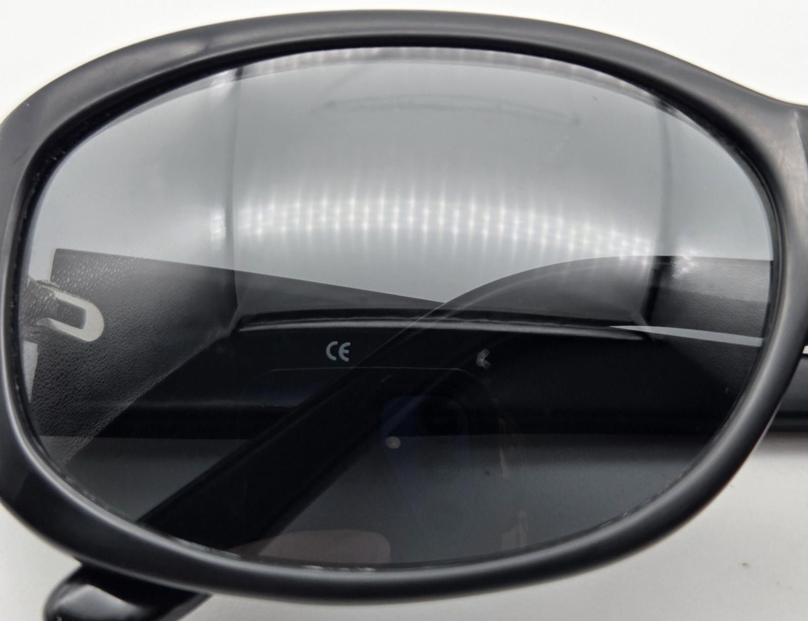 Guess Guess GU6225 BLK3 54-16-130 Sunglasses FRAMES ONLY Size ONE SIZE - 8 Thumbnail