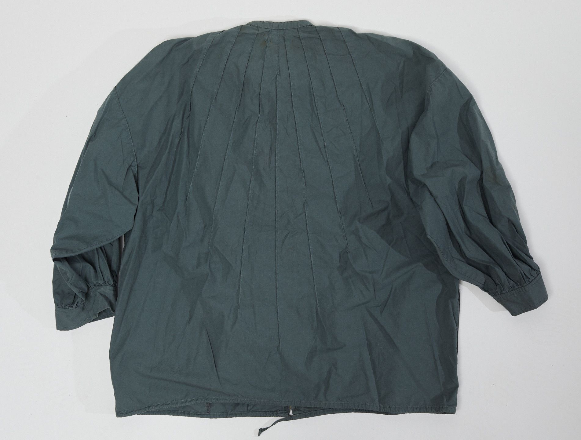 Saint Laurent Paris Saint Laurent - Jacket - Archival France - Rive Gauche Size US M / EU 48-50 / 2 - 8 Thumbnail