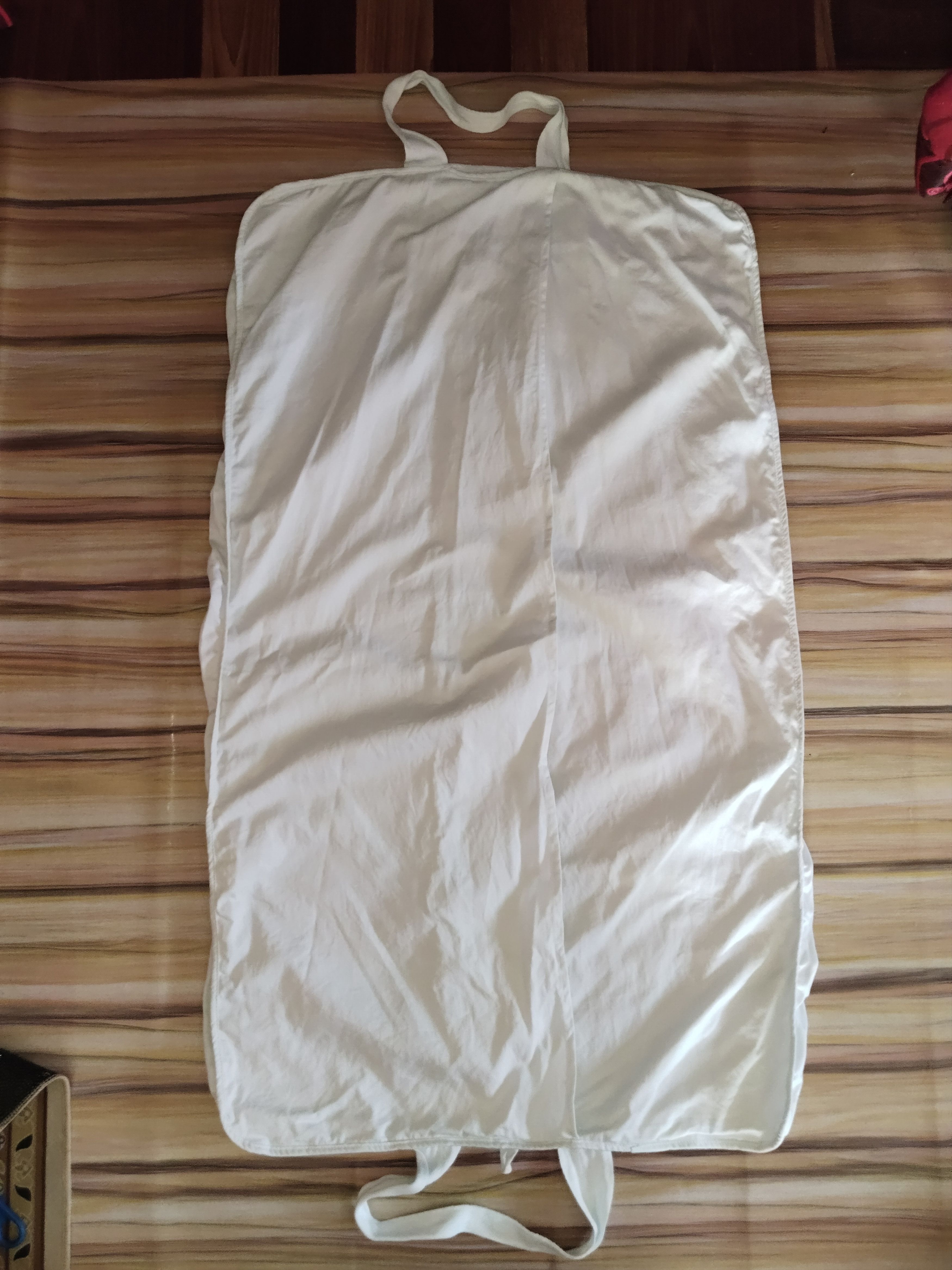 Burberry Prorsum BURBERRY PRORSUM Garment Dust Bag Size ONE SIZE - 5 Thumbnail