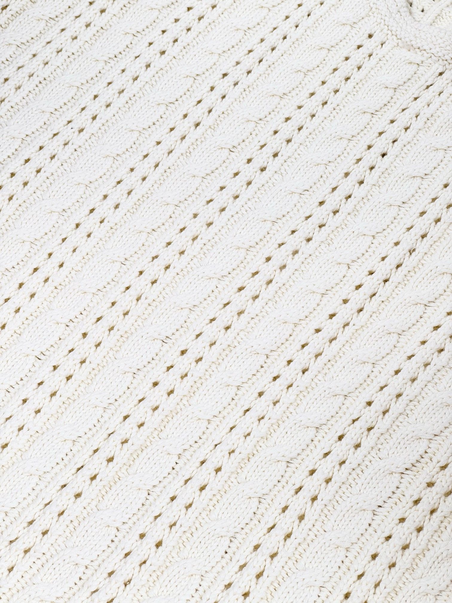 Aime Leon Dore ALD knit sweater Size US S / EU 44-46 / 1 - 2 Thumbnail