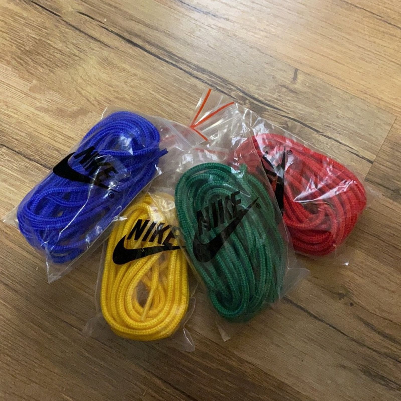 Nike 2019 Nike Air Max 97 Nintendo 64 Size US 10.5 / EU 43-44 - 11 Thumbnail