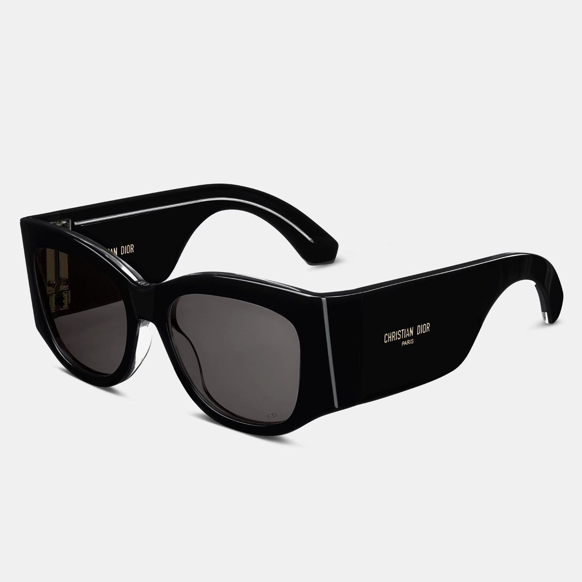 Dior o1bcso1str0226 Size:OS/Diornuit S1i in Black Size ONE SIZE - 1 Thumbnail