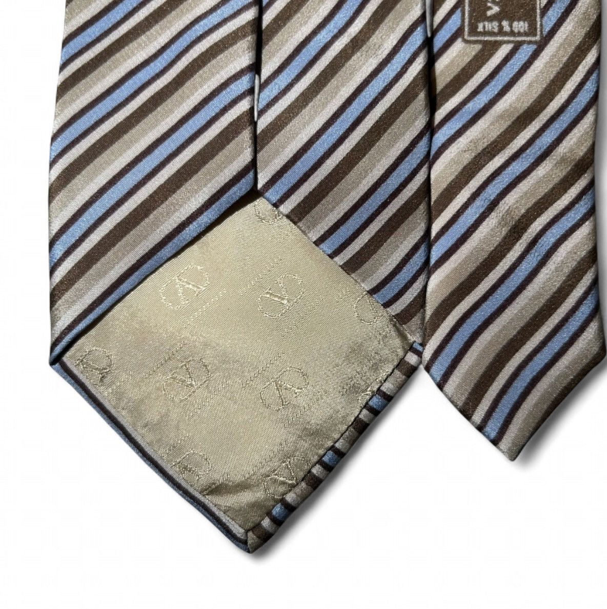 Valentino 🔥Free Shipping Valentino Tie🔥 Size ONE SIZE - 5 Thumbnail