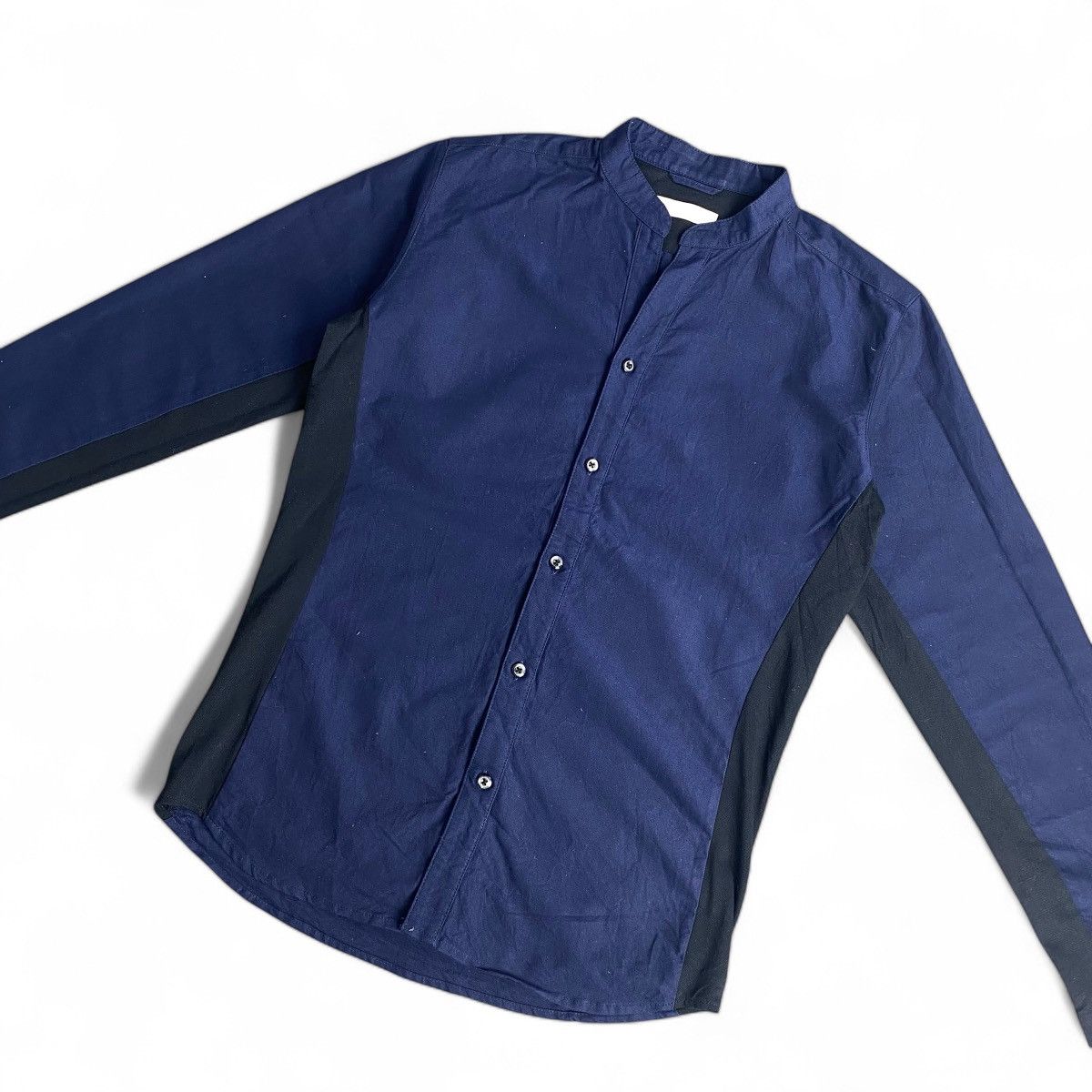 Japanese Brand × junhashimoto Junhashimoto Size US M / EU 48-50 / 2 - 2 Thumbnail