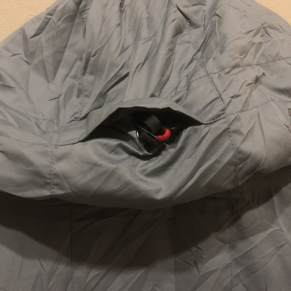 Nike ACG Nike ACG Jacket Size US L / EU 52-54 / 3 - 5 Thumbnail