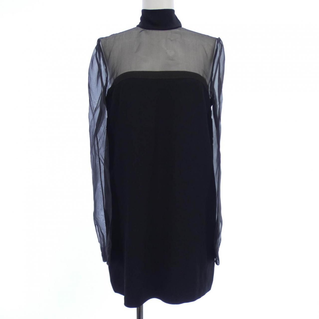 Miu Miu Miu Miu Miu Miu Dress Others Dresses MF4713S2Y DUTY FREE for USA Size ONE SIZE - 1 Thumbnail