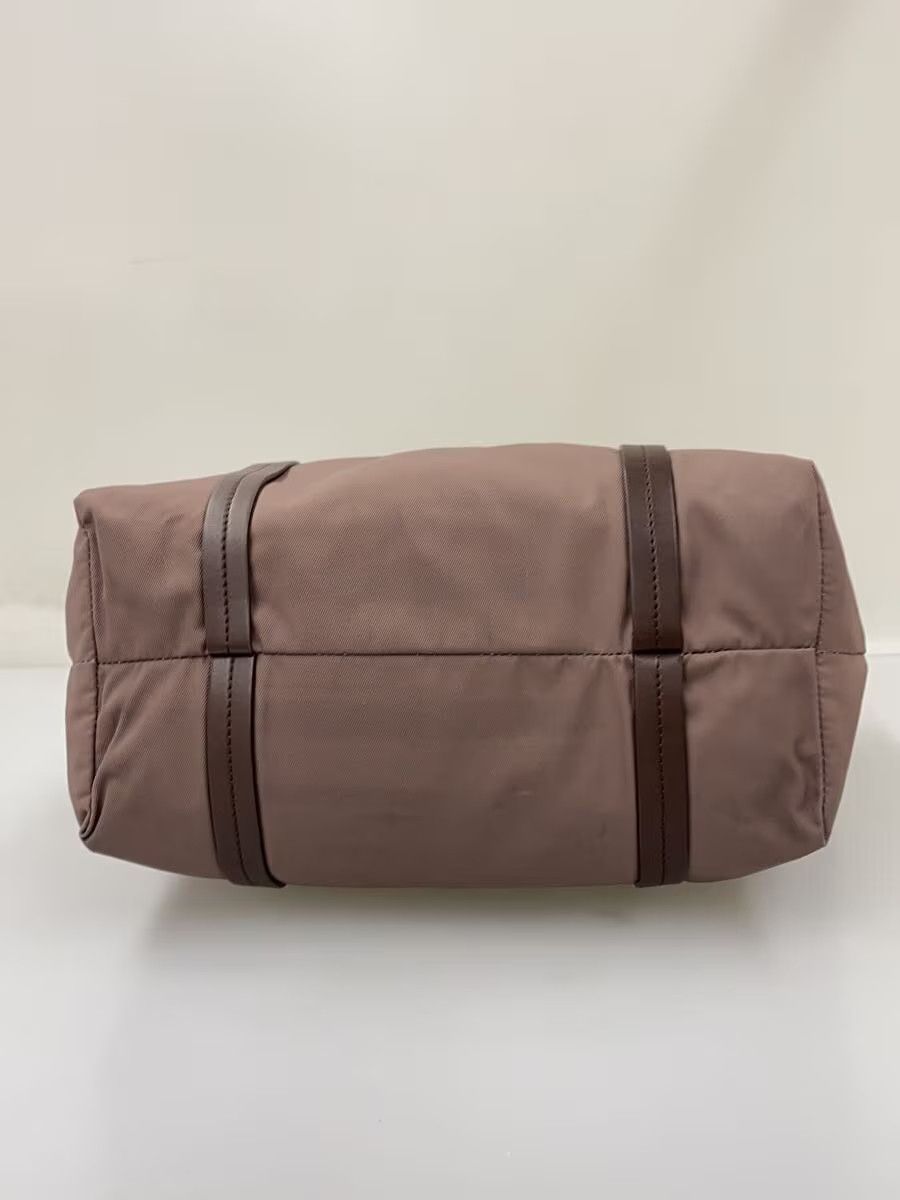 Vivienne Westwood Orb Tote Bag Size ONE SIZE - 4 Thumbnail