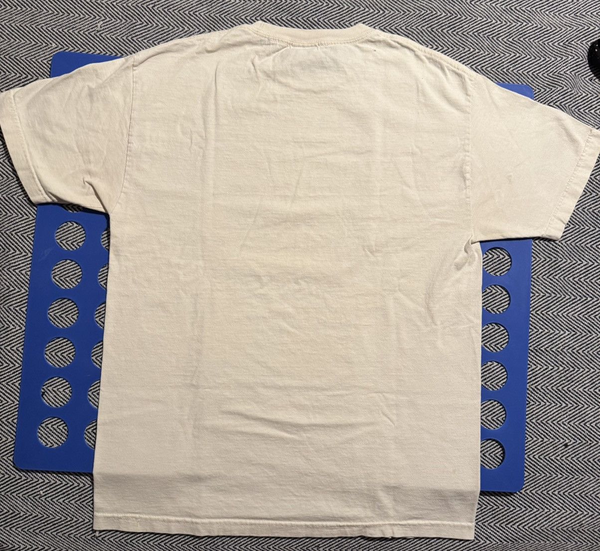 Anime × Vintage Y2K Fullmetal Alchemist Size US L / EU 52-54 / 3 - 2 Thumbnail