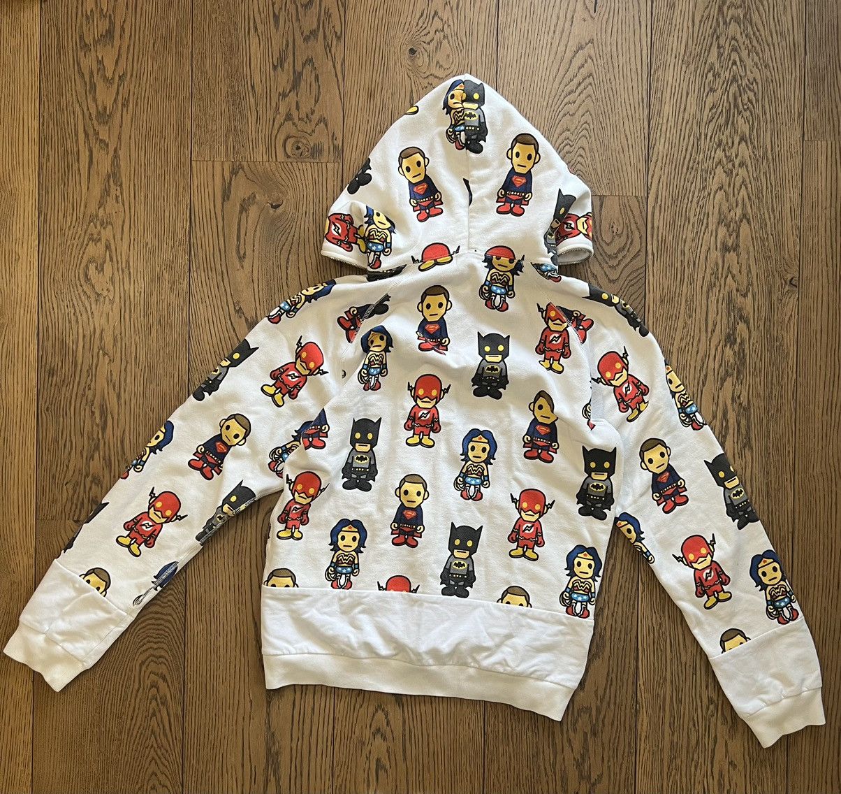 BAPE ARCHIVES by NIGO® 2020-06-2617.28.48.jpg?v=
