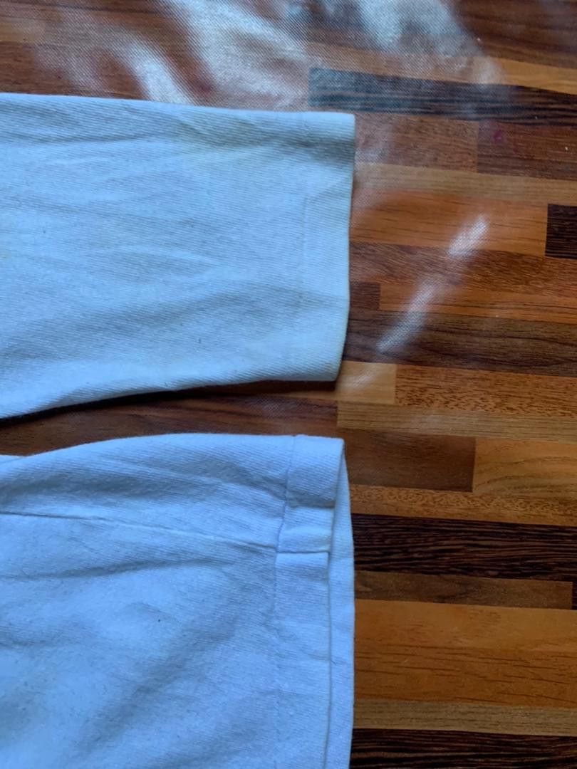 Japanese Brand e31 Made in Japan Wind And Sea Denham If Six Was Nine Size US L / EU 52-54 / 3 - 5 Thumbnail