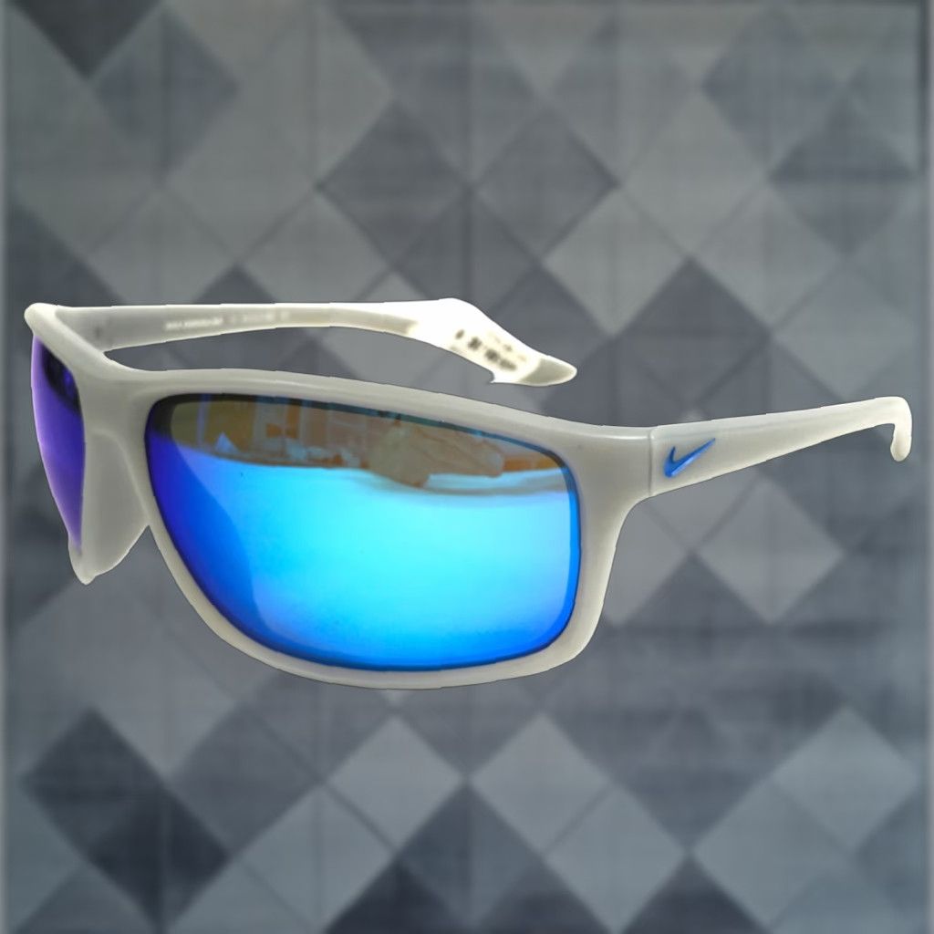 NIKE 90s ヴィンテージ　サングラス Nike sunglasses 90s - メルカリ