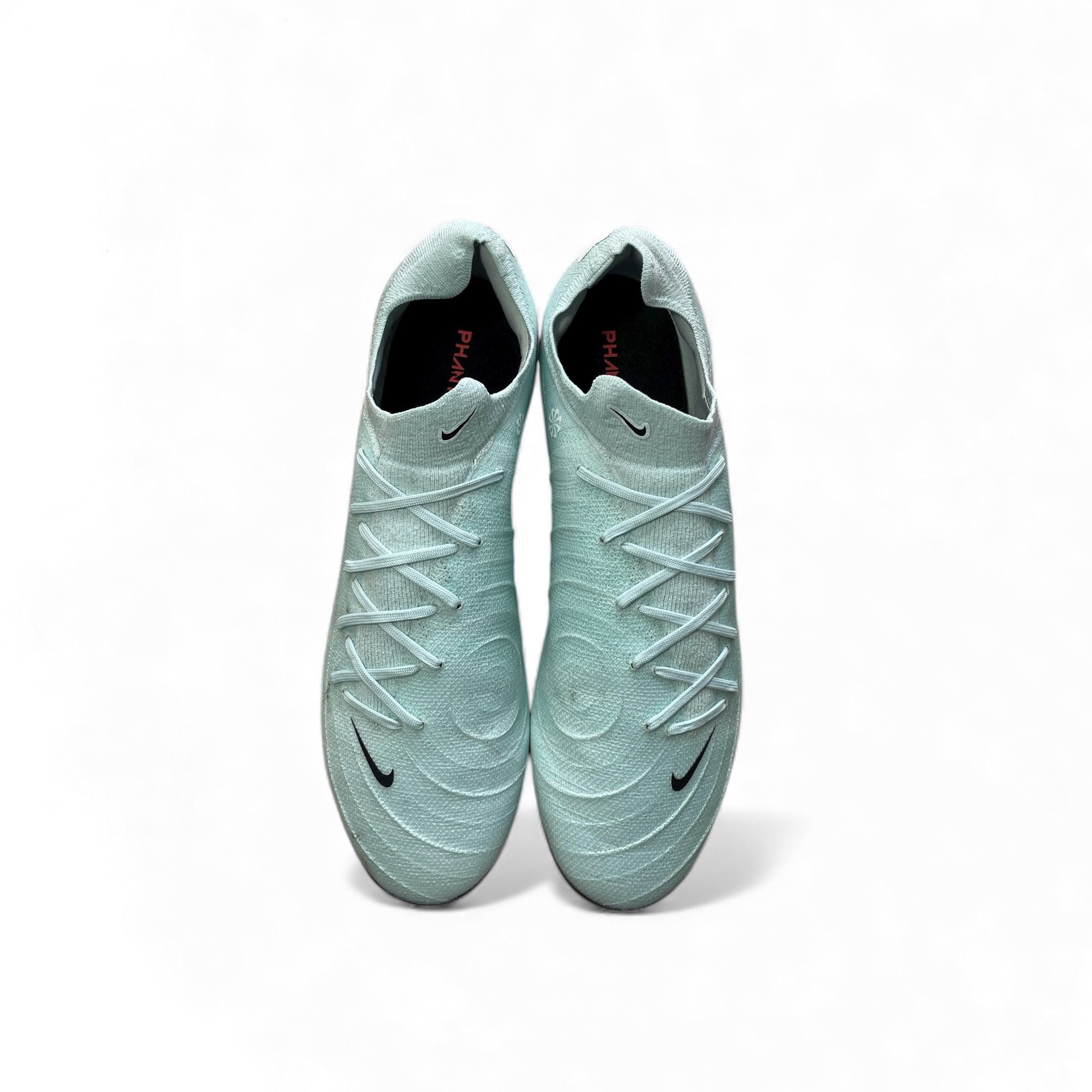 Nike Nike Phantom GX 2 Pro AG Low-Top Size US 11 / EU 44 - 6 Thumbnail