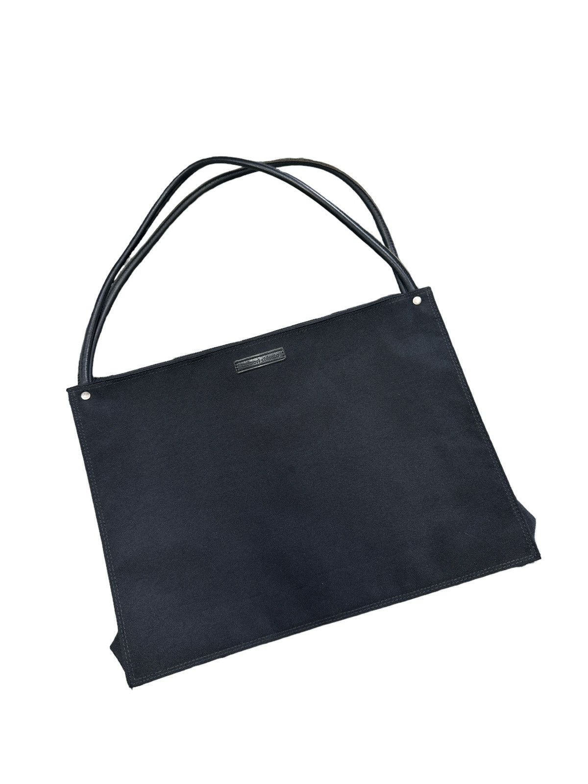 Issey Miyake × Tsumori Chisato TSUMORI CHISATO BY ISSEY MIYAKE SHOULDER BAG BAG Size ONE SIZE - 1 Thumbnail