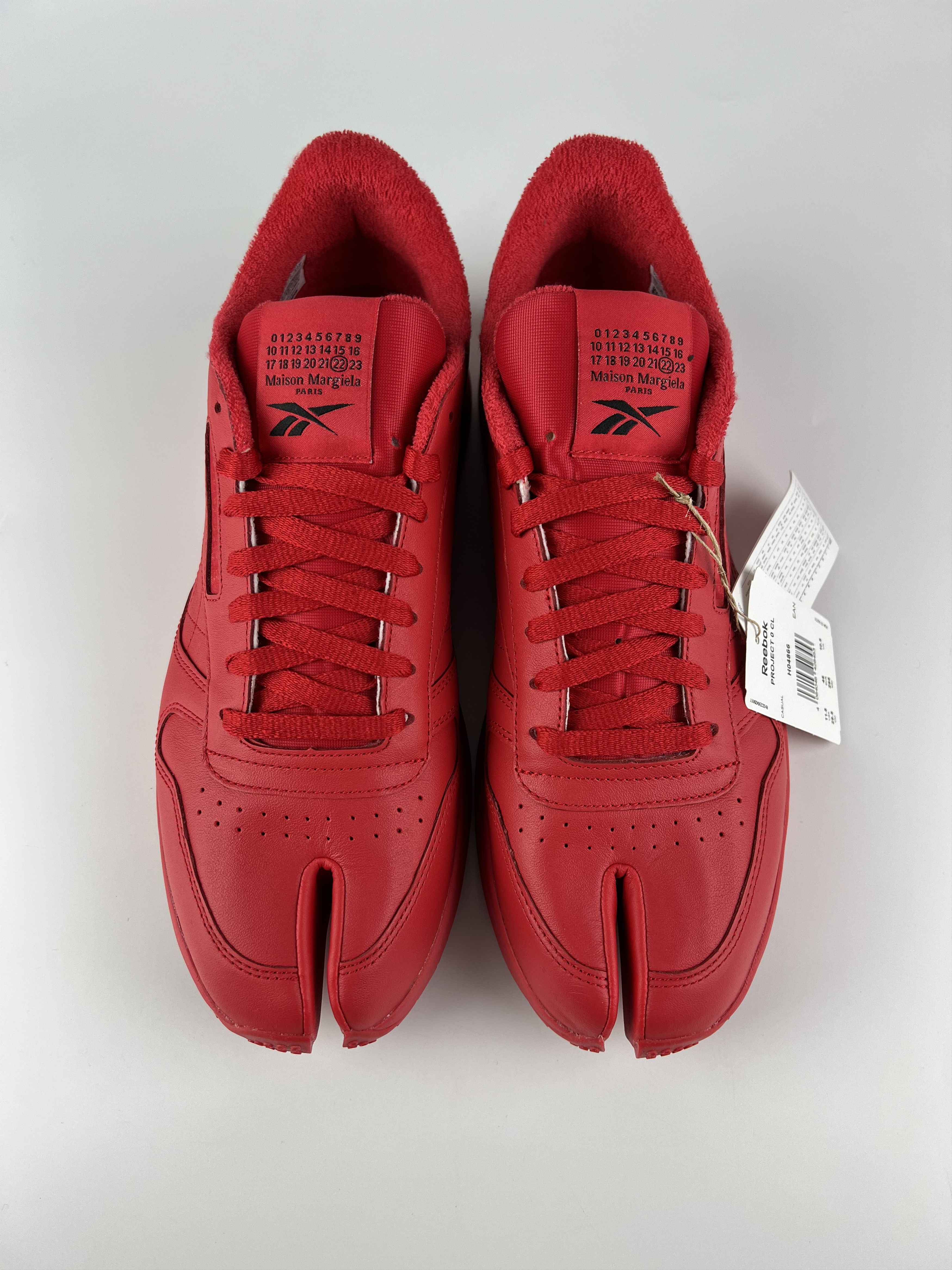 reebok-maison-margiela-x-reebok-tabi-project-0-sneakers-us11-5-grailed
