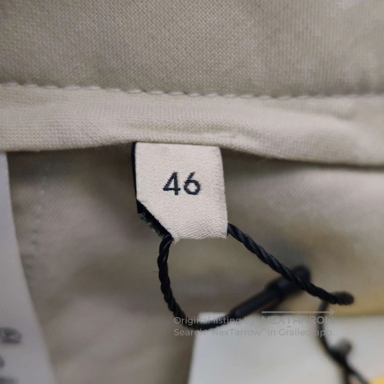 Gucci Gucci x adidas Colorblock Interlocking G Shorts. Size US 32 / EU 48 - 5 Thumbnail